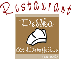 Logo Pellka
